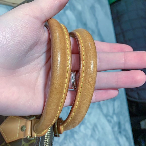 Alma PM - Picture 2 of 8